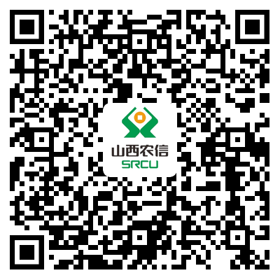 個人與企業手機銀行下載二維碼(安卓蘋果手機銀行二維碼) 個人與企業手機銀行下載二維碼(安卓蘋果手機銀行二維碼)