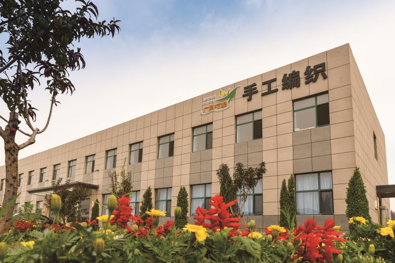 (8)霍飛飛13313527223 (8)霍飛飛13313527223