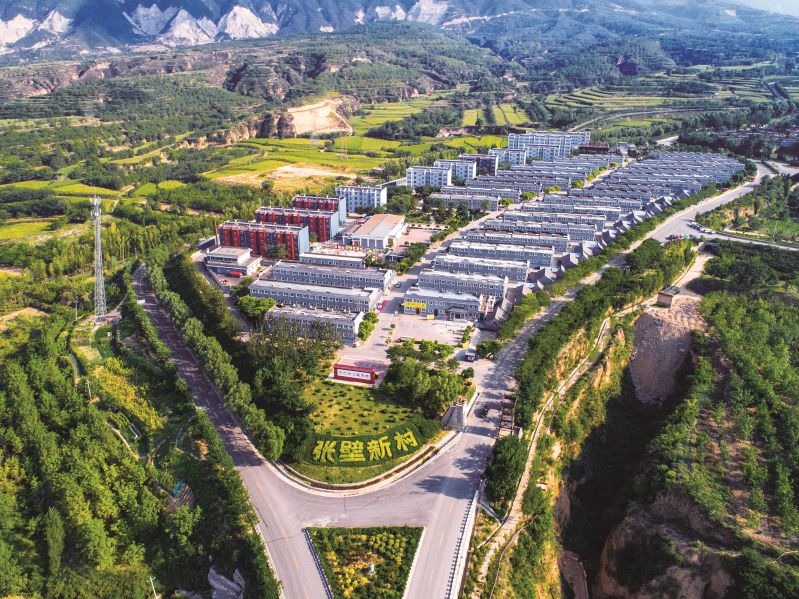 [張壁新村]王臘全攝影18636183098山西省太原市解放北路83號花園國際大酒店工程部_副本