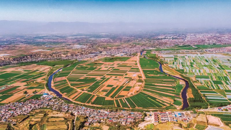 秀美村莊四季美1 梁文榮13233488817 秀美村莊四季美1 梁文榮13233488817