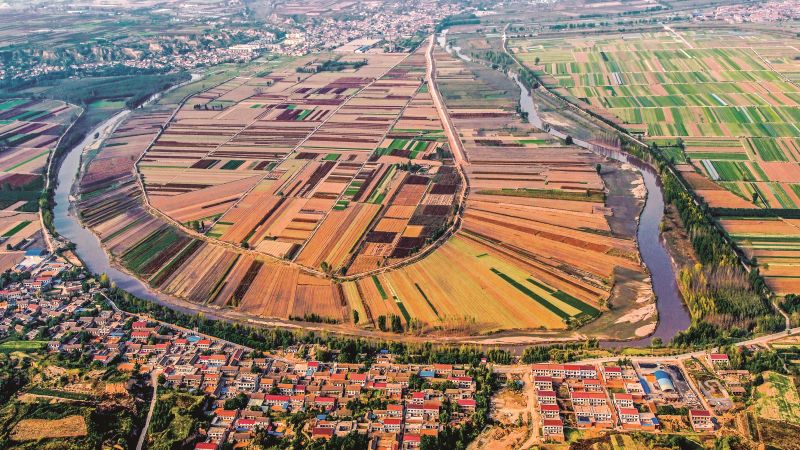 秀美村莊四季美3 梁文榮13233488817 秀美村莊四季美3 梁文榮13233488817