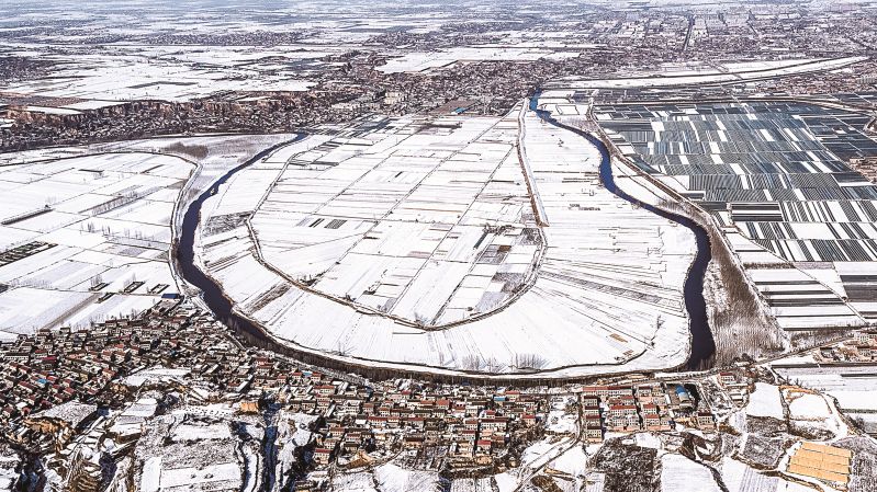 秀美村莊四季美4 梁文榮13233488817 秀美村莊四季美4 梁文榮13233488817