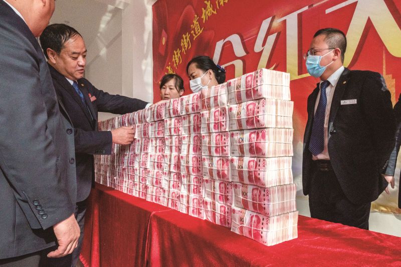 (3)郭國偉13133371014_副本 (3)郭國偉13133371014_副本