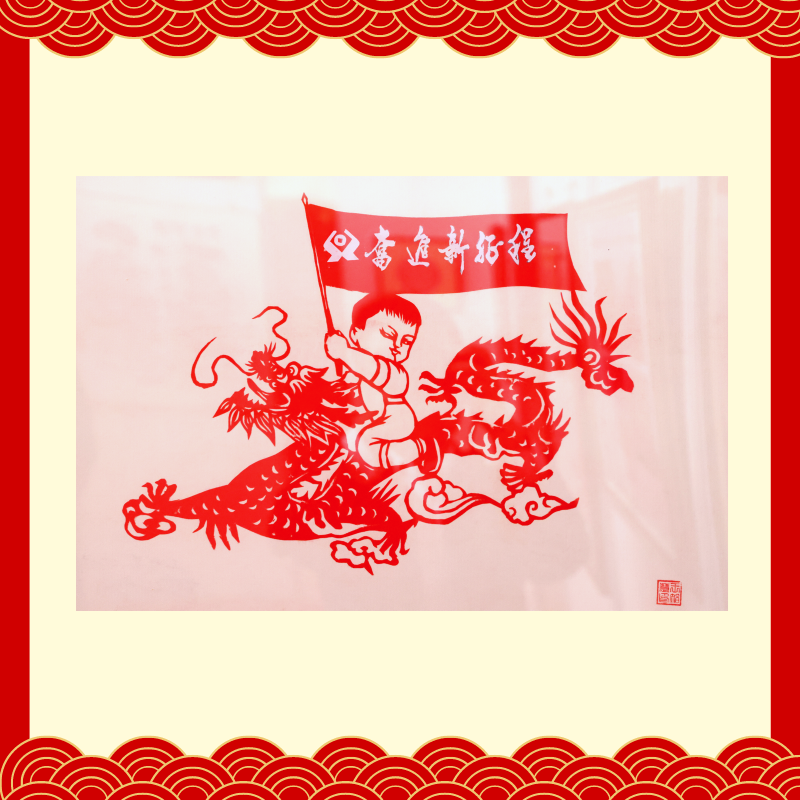二等獎(jiǎng)-太原農(nóng)商銀行王智慧(2) 二等獎(jiǎng)-太原農(nóng)商銀行王智慧(2)