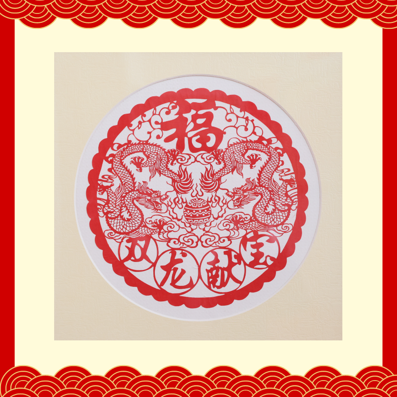 優(yōu)秀獎(jiǎng)-天鎮(zhèn)縣聯(lián)社蘇超(1) 優(yōu)秀獎(jiǎng)-天鎮(zhèn)縣聯(lián)社蘇超(1)