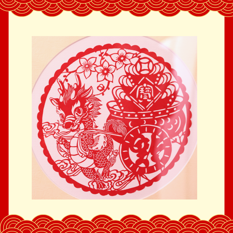 優(yōu)秀獎(jiǎng)-天鎮(zhèn)縣聯(lián)社蘇超(2) 優(yōu)秀獎(jiǎng)-天鎮(zhèn)縣聯(lián)社蘇超(2)