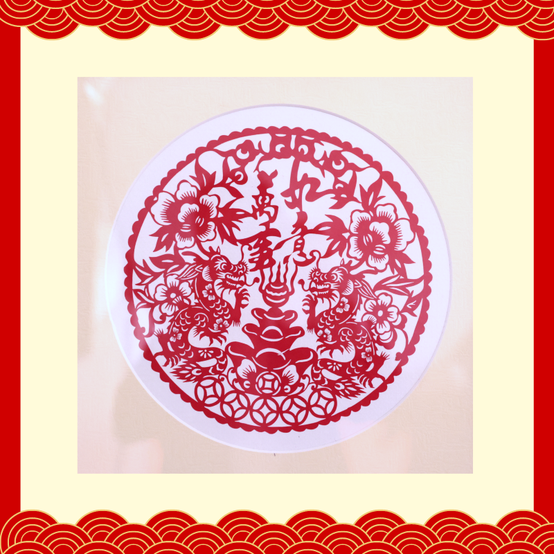 優(yōu)秀獎(jiǎng)-天鎮(zhèn)縣聯(lián)社高全(2) 優(yōu)秀獎(jiǎng)-天鎮(zhèn)縣聯(lián)社高全(2)