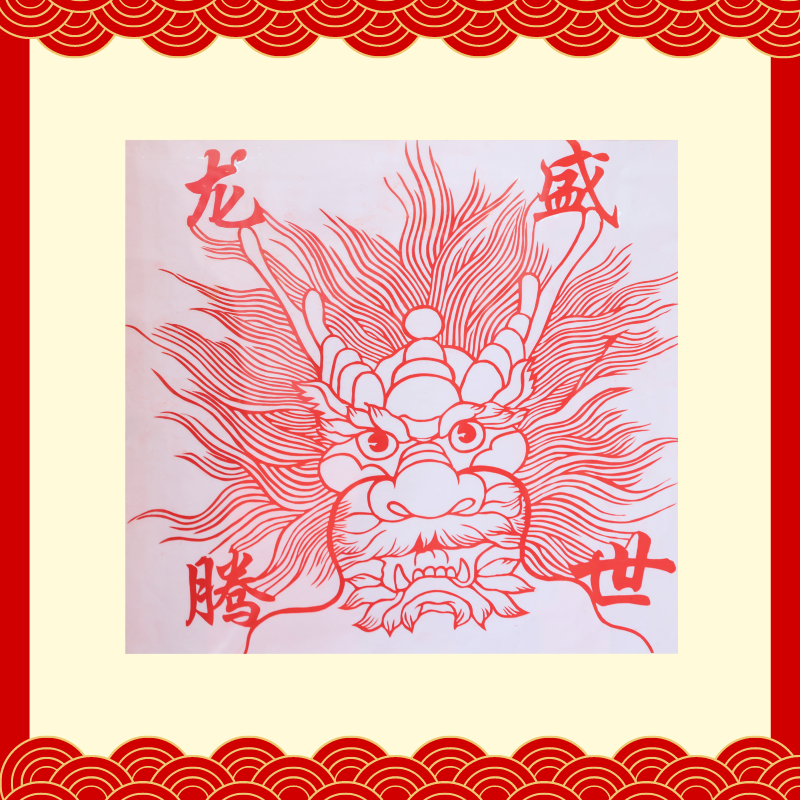 優(yōu)秀獎(jiǎng)-汾陽農(nóng)商銀行李光霞 優(yōu)秀獎(jiǎng)-汾陽農(nóng)商銀行李光霞