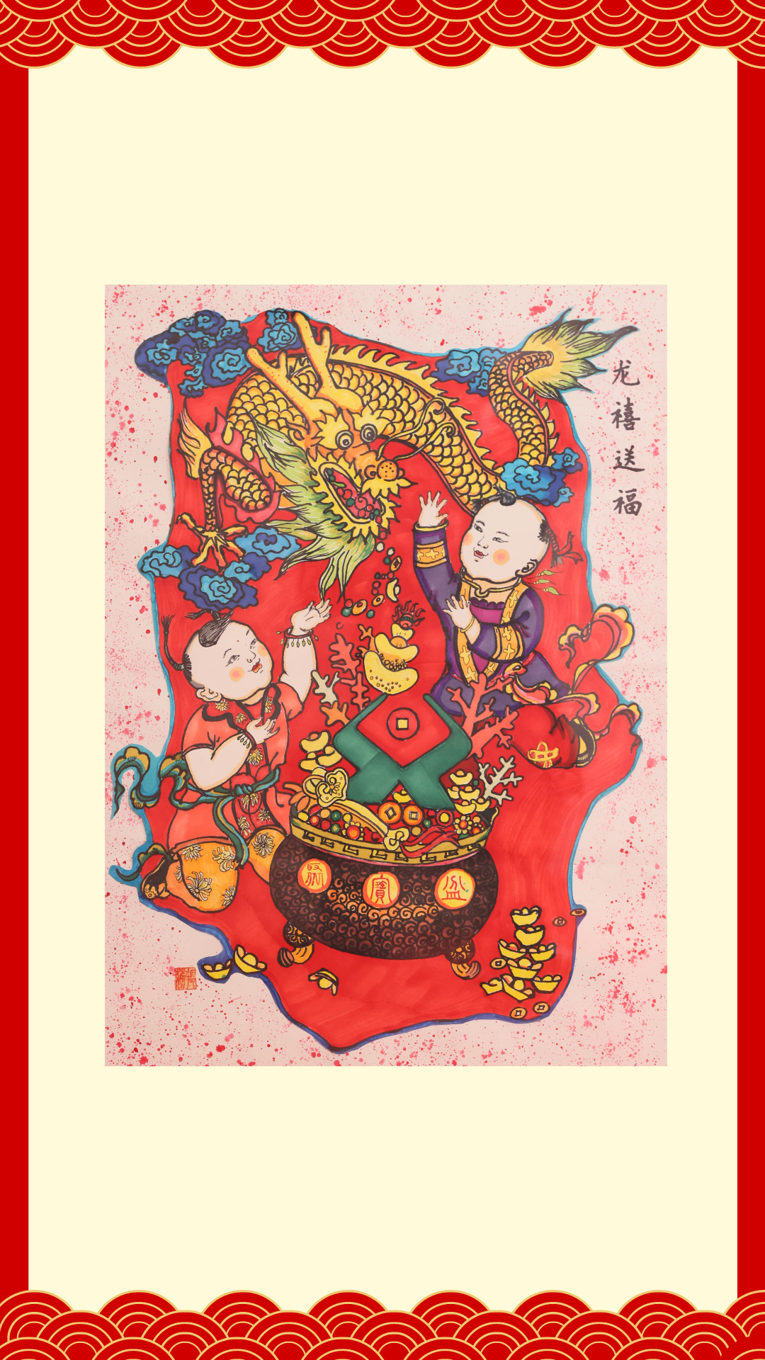 優(yōu)秀獎(jiǎng)-大同農(nóng)商銀行張莉 優(yōu)秀獎(jiǎng)-大同農(nóng)商銀行張莉