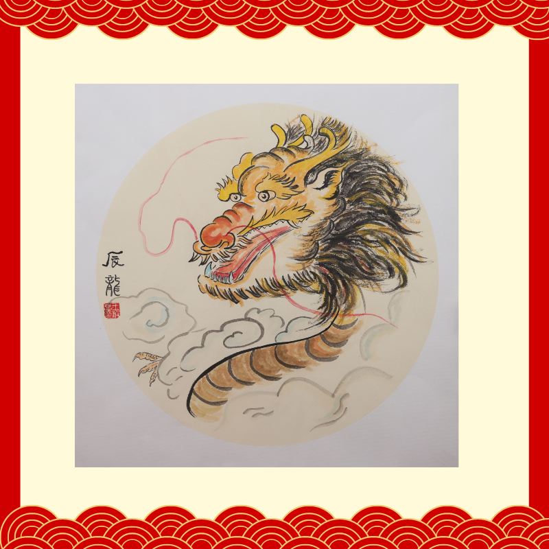 優(yōu)秀獎(jiǎng)-柳林農(nóng)商銀行王波惠 優(yōu)秀獎(jiǎng)-柳林農(nóng)商銀行王波惠