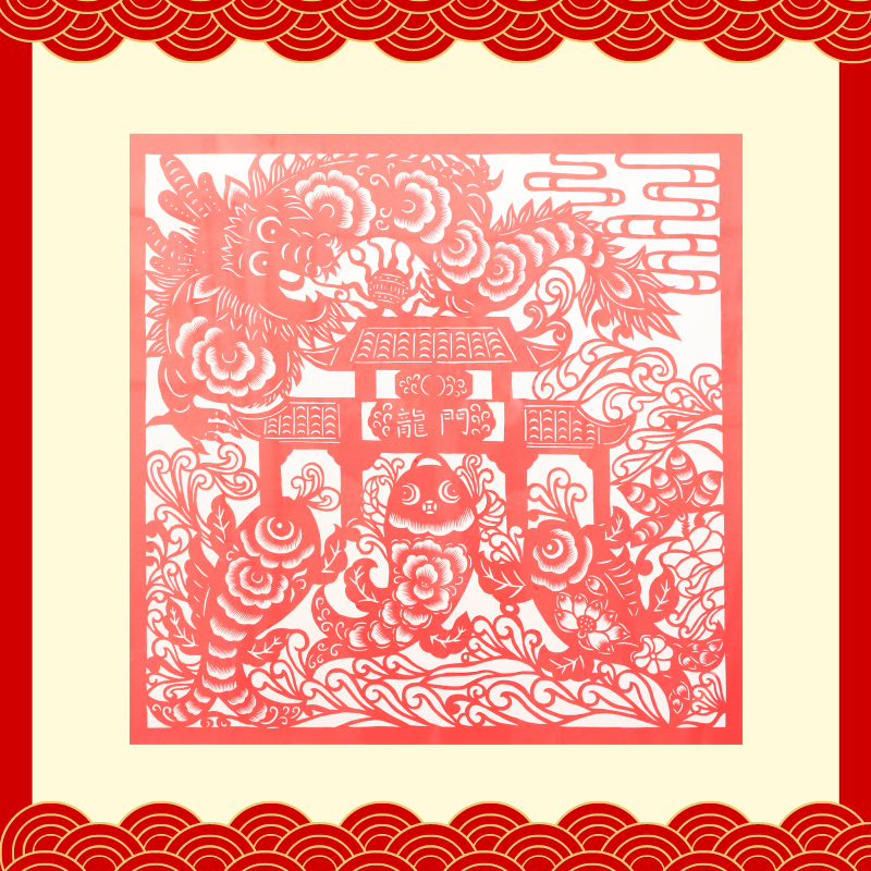 優(yōu)秀獎(jiǎng)-河曲農(nóng)商銀行楊麗 優(yōu)秀獎(jiǎng)-河曲農(nóng)商銀行楊麗