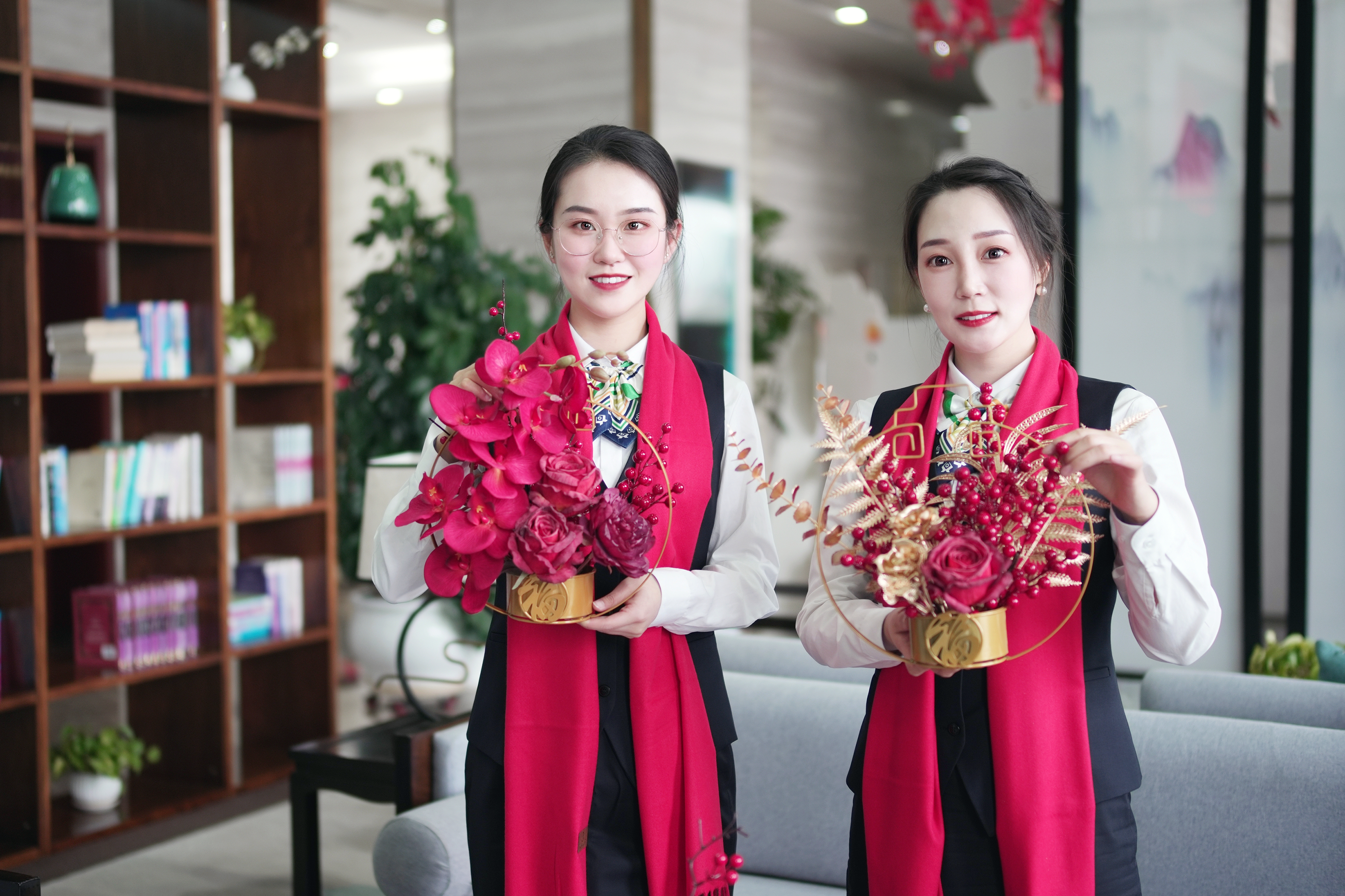 10、《聚焦精彩，留住年味》-和順農商銀行王瑋琎 (2)